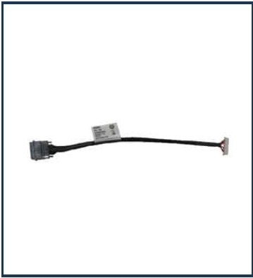 CA-125 Data Cable Adapter