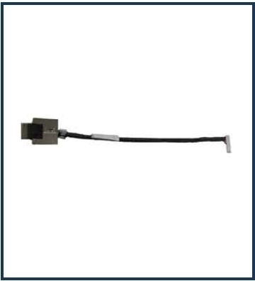CA-123 Data Cable Adapter