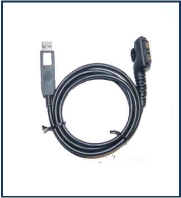 DLR-9U Data Cable