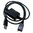 DLR-3P Data Cable USB - 3rd Party